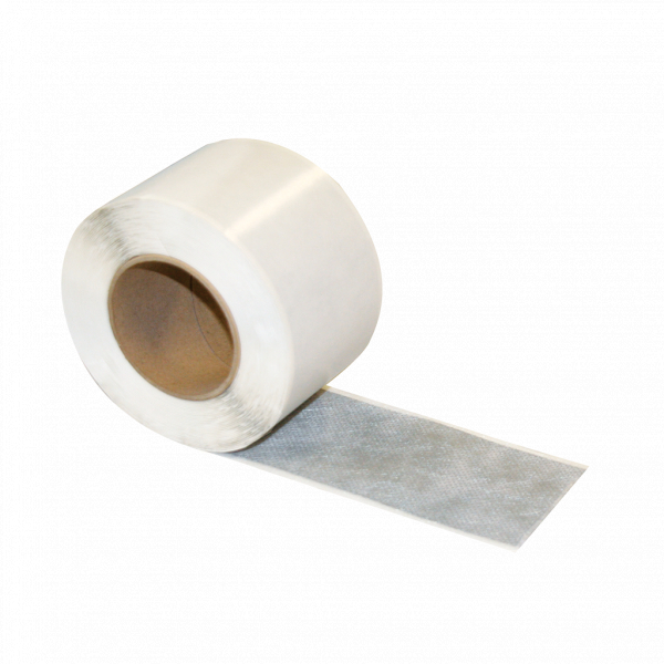 BOTAMENT® BD Butyl szalag