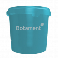BOTAMENT® Keverővödör