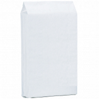 BOTAMENT® Kvarchomok