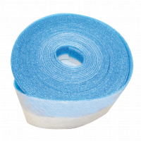 BOTAMENT® RS Esztrich szegélycsík