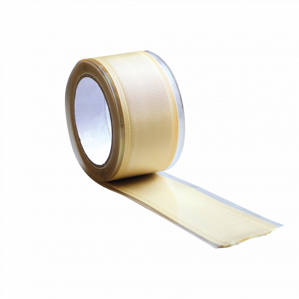 BOTAMENT® SB 78 S Szigetelést védő szalag