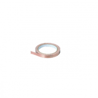 BOTAMENT® KL Vörösréz vezetőképes szalag