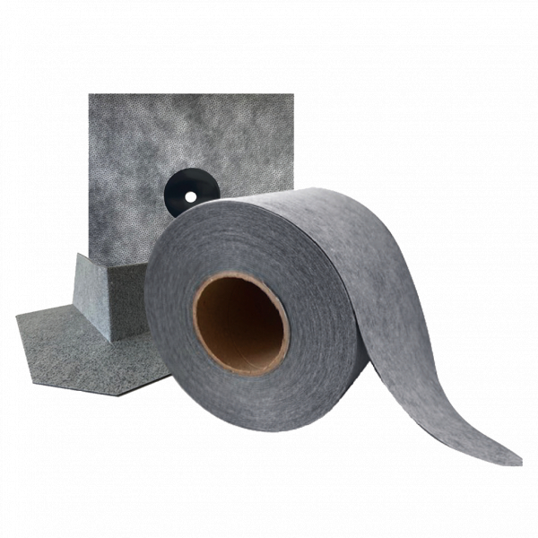 BOTAMENT® SB 78 Sarokerősítő szalag és tartozékok