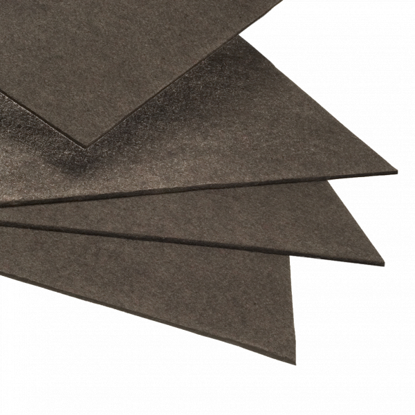 BOTAMENT® TE Lépészaj szigetelő- és feszültségmentesítő lemez